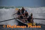 Piha Surf Boats 13 5453